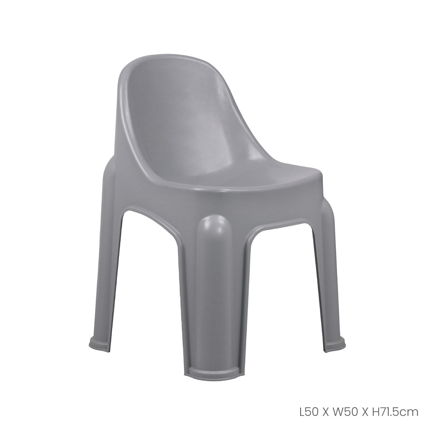 DINING CHAIR (169)