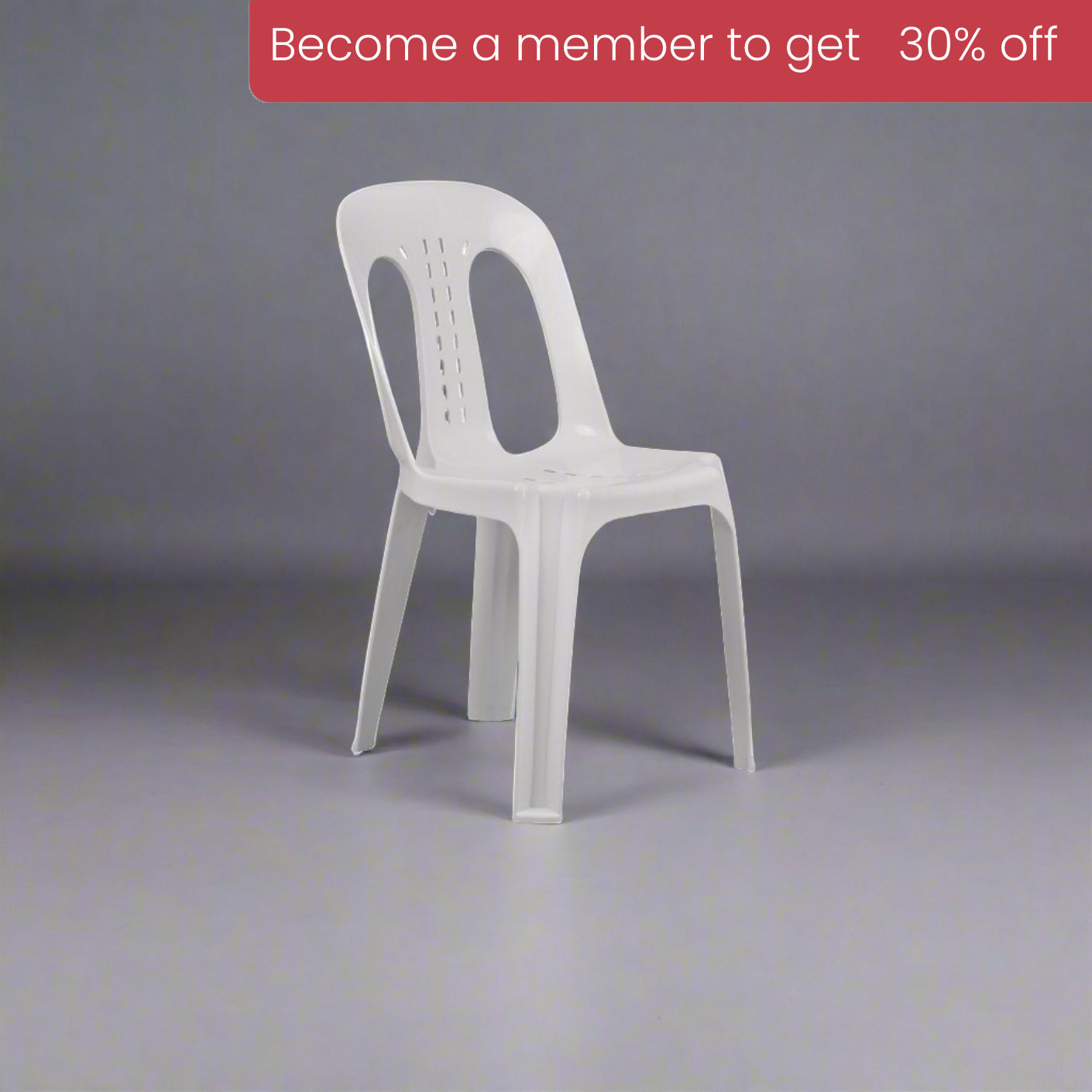 ROYAL VIP CHAIR (478)