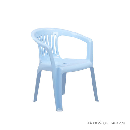 KID CHAIR (163)