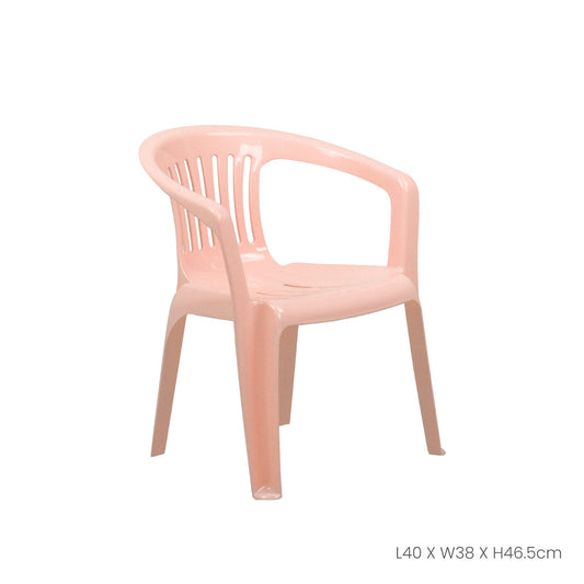 KID CHAIR (163)
