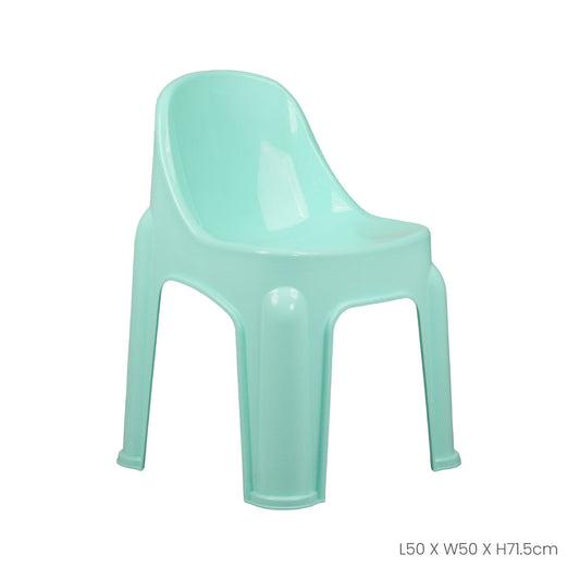 DINING CHAIR (169)