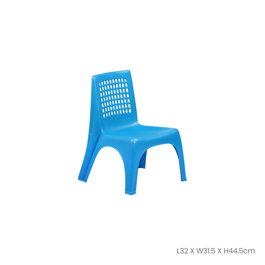 KID CHAIR (2808)