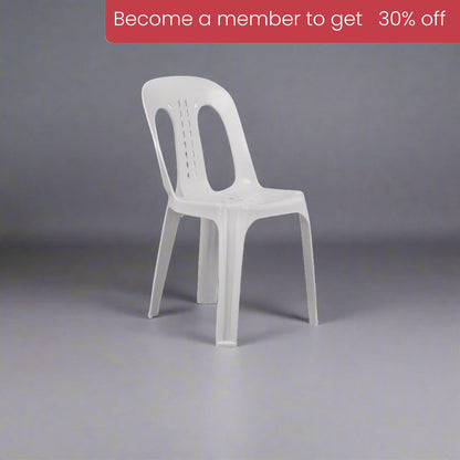 ROYAL VIP CHAIR (478)