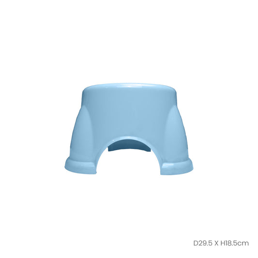 IDEAL STOOL ROUND (8583)