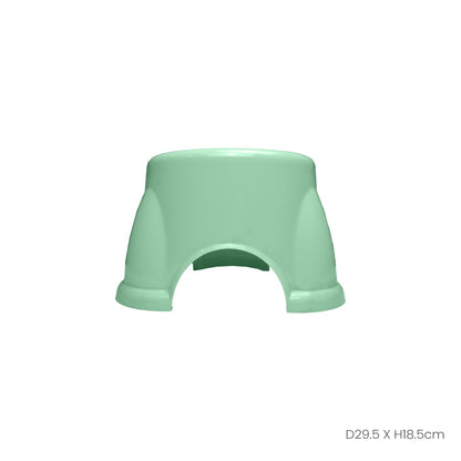 IDEAL STOOL ROUND (8583)