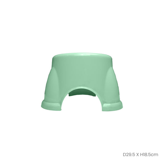 IDEAL STOOL ROUND (8583)