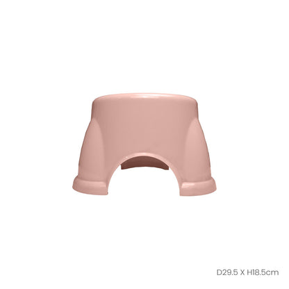 IDEAL STOOL ROUND (8583)