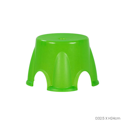 IDEAL STOOL ROUND (8584)