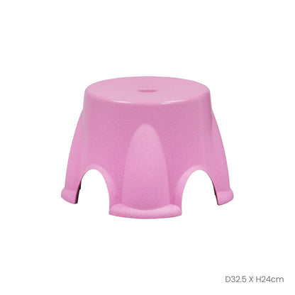 IDEAL STOOL ROUND (8584)