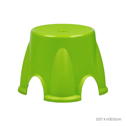IDEAL STOOL ROUND (8585)