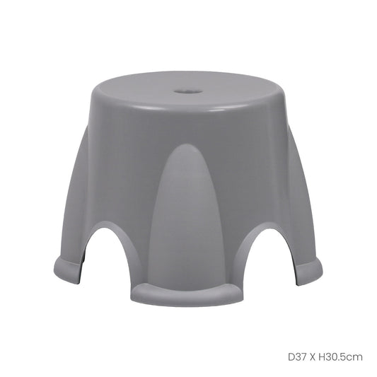 IDEAL STOOL ROUND (8585)