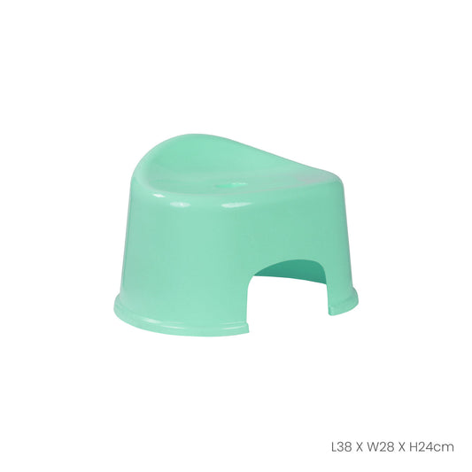 COMFORTABLE STOOL (8592)